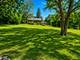 22W130 Irving Park, Roselle, IL 60172