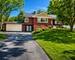 22W130 Irving Park, Roselle, IL 60172
