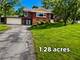 22W130 Irving Park, Roselle, IL 60172
