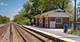 22W130 Irving Park, Roselle, IL 60172