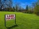 22W130 Irving Park, Roselle, IL 60172