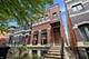 1752 W Erie, Chicago, IL 60622