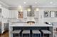 1752 W Erie, Chicago, IL 60622