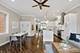 1752 W Erie, Chicago, IL 60622