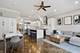 1752 W Erie, Chicago, IL 60622