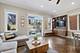 1752 W Erie, Chicago, IL 60622