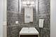 1752 W Erie, Chicago, IL 60622