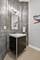 1752 W Erie, Chicago, IL 60622