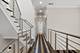 1752 W Erie, Chicago, IL 60622