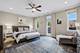 1752 W Erie, Chicago, IL 60622