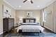 1752 W Erie, Chicago, IL 60622