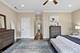 1752 W Erie, Chicago, IL 60622
