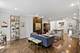 1752 W Erie, Chicago, IL 60622