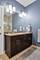 1752 W Erie, Chicago, IL 60622