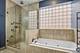 1752 W Erie, Chicago, IL 60622