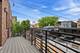 1752 W Erie, Chicago, IL 60622