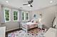 1752 W Erie, Chicago, IL 60622
