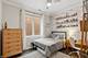 1752 W Erie, Chicago, IL 60622