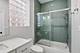 1752 W Erie, Chicago, IL 60622
