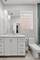 1752 W Erie, Chicago, IL 60622
