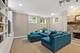 1752 W Erie, Chicago, IL 60622