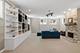 1752 W Erie, Chicago, IL 60622