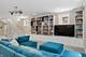 1752 W Erie, Chicago, IL 60622