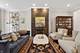 1752 W Erie, Chicago, IL 60622