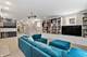 1752 W Erie, Chicago, IL 60622