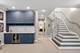 1752 W Erie, Chicago, IL 60622