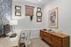 1752 W Erie, Chicago, IL 60622