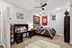 1752 W Erie, Chicago, IL 60622
