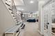 1752 W Erie, Chicago, IL 60622