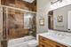 1752 W Erie, Chicago, IL 60622