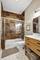 1752 W Erie, Chicago, IL 60622