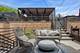 1752 W Erie, Chicago, IL 60622