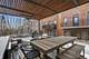 1752 W Erie, Chicago, IL 60622
