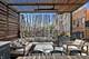 1752 W Erie, Chicago, IL 60622