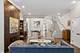 1752 W Erie, Chicago, IL 60622