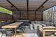 1752 W Erie, Chicago, IL 60622