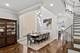 1752 W Erie, Chicago, IL 60622