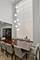 1752 W Erie, Chicago, IL 60622