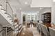 1752 W Erie, Chicago, IL 60622