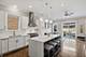 1752 W Erie, Chicago, IL 60622
