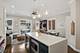 1752 W Erie, Chicago, IL 60622