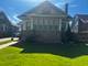 142 S 18th, Maywood, IL 60153