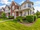 1852 Keystone, Schaumburg, IL 60193