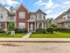 1852 Keystone, Schaumburg, IL 60193