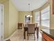 1852 Keystone, Schaumburg, IL 60193