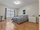 1852 Keystone, Schaumburg, IL 60193